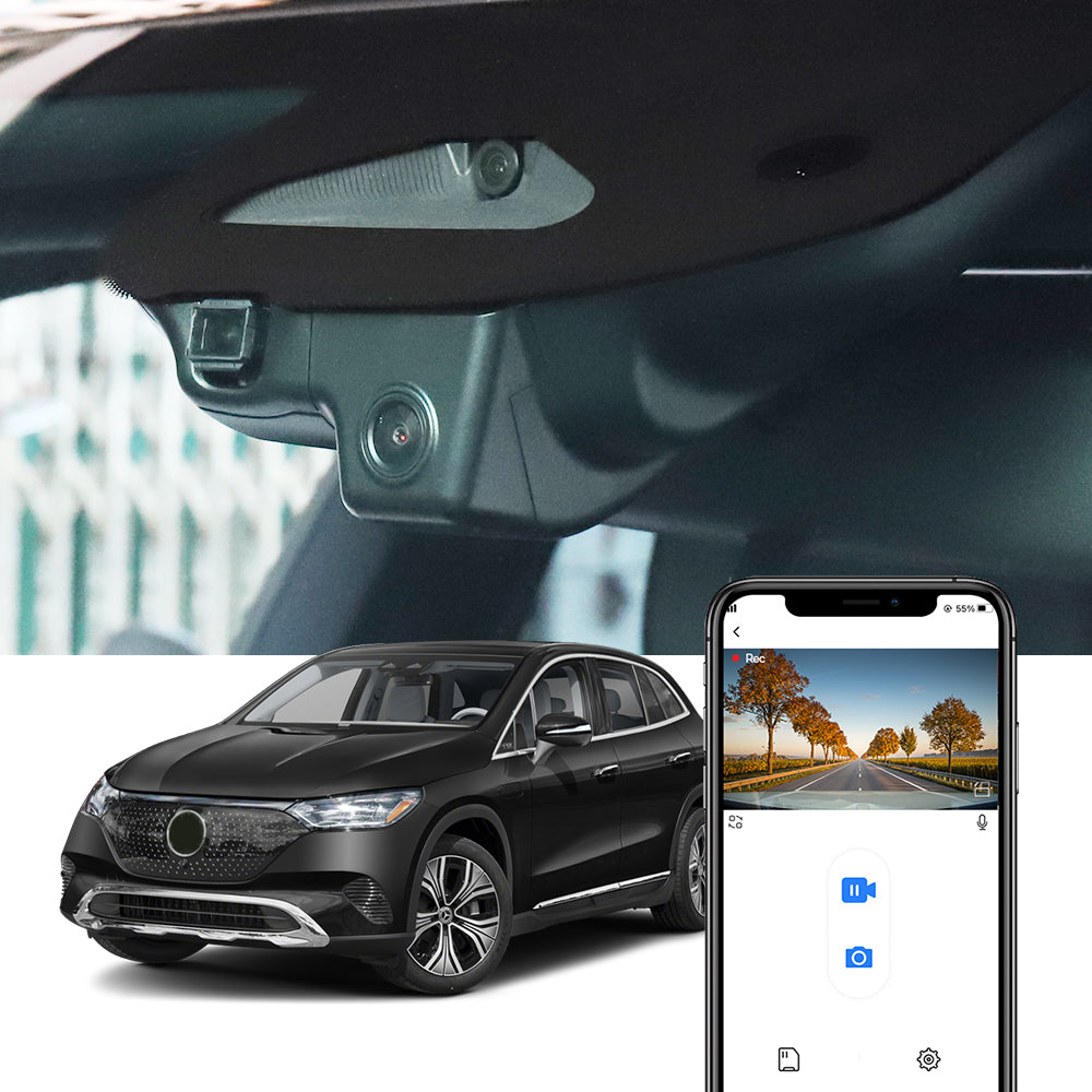 https://cdn.shopify.com/s/files/1/0552/4183/4668/files/eqe-SUV.jpg?v=1739868910