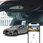 https://cdn.shopify.com/s/files/1/0552/4183/4668/files/eqe_67c63315-b2cf-47ac-979c-1f7adf4c0e5d.jpg?v=1739870570