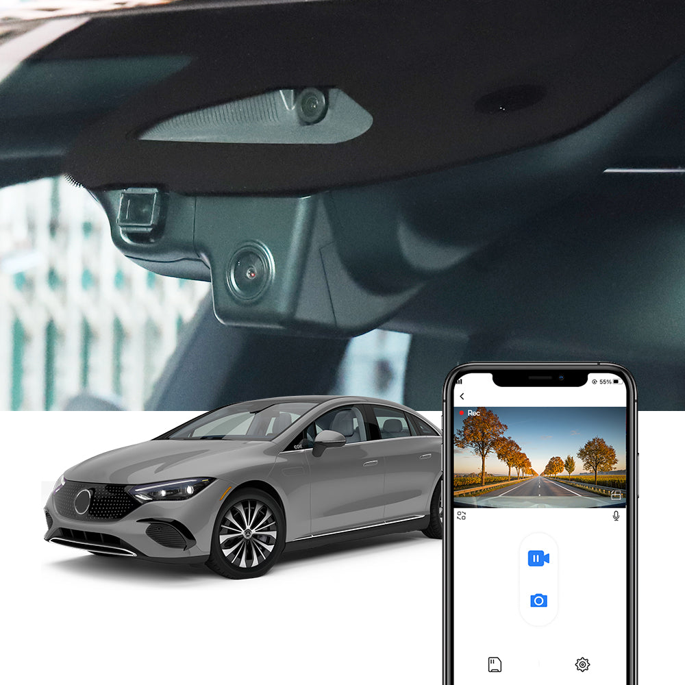 https://cdn.shopify.com/s/files/1/0552/4183/4668/files/eqe_67c63315-b2cf-47ac-979c-1f7adf4c0e5d.jpg?v=1739870570