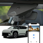 https://cdn.shopify.com/s/files/1/0552/4183/4668/files/ev3-ev000.jpg?v=1752486301