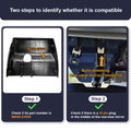 https://cdn.shopify.com/s/files/1/0552/4183/4668/files/ev3-ev000_a0239eaa-e036-49fb-97b8-3d7cdcf92506.jpg?v=1752486313