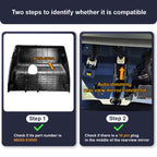 https://cdn.shopify.com/s/files/1/0552/4183/4668/files/ev3-ev000_a0239eaa-e036-49fb-97b8-3d7cdcf92506.jpg?v=1752486313