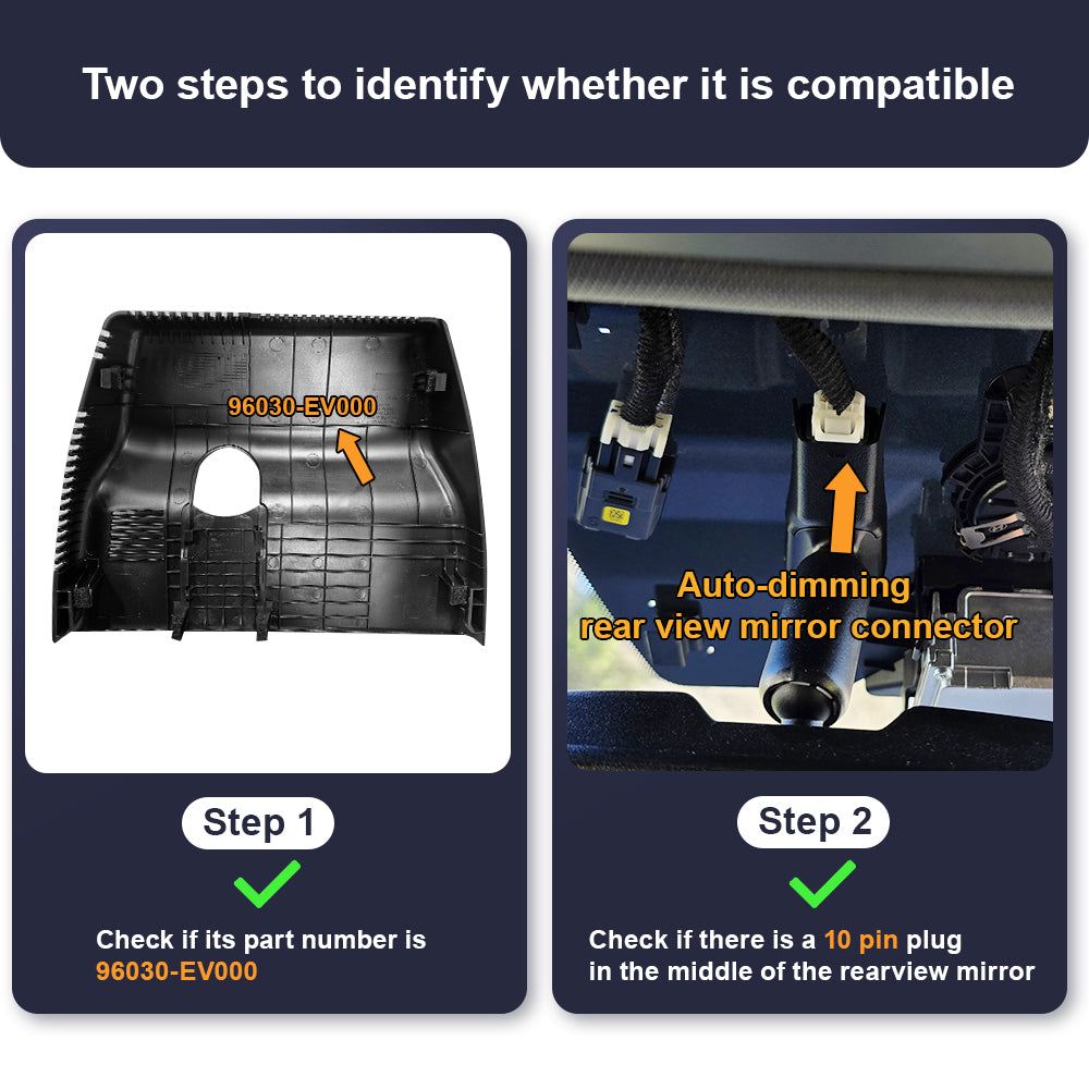 https://cdn.shopify.com/s/files/1/0552/4183/4668/files/ev3-ev000_a0239eaa-e036-49fb-97b8-3d7cdcf92506.jpg?v=1752486313
