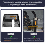 https://cdn.shopify.com/s/files/1/0552/4183/4668/files/ev700.jpg?v=1748592828