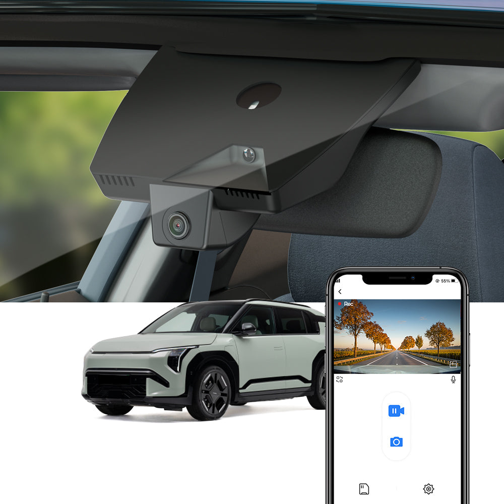https://cdn.shopify.com/s/files/1/0552/4183/4668/files/ev700_837d8e7d-49e7-43fe-9f9e-537dd10fd24e.jpg?v=1748592828
