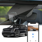https://cdn.shopify.com/s/files/1/0552/4183/4668/files/ev9-do000_c415a03f-13da-422b-abdd-0b486ec100b7.jpg?v=1719625039