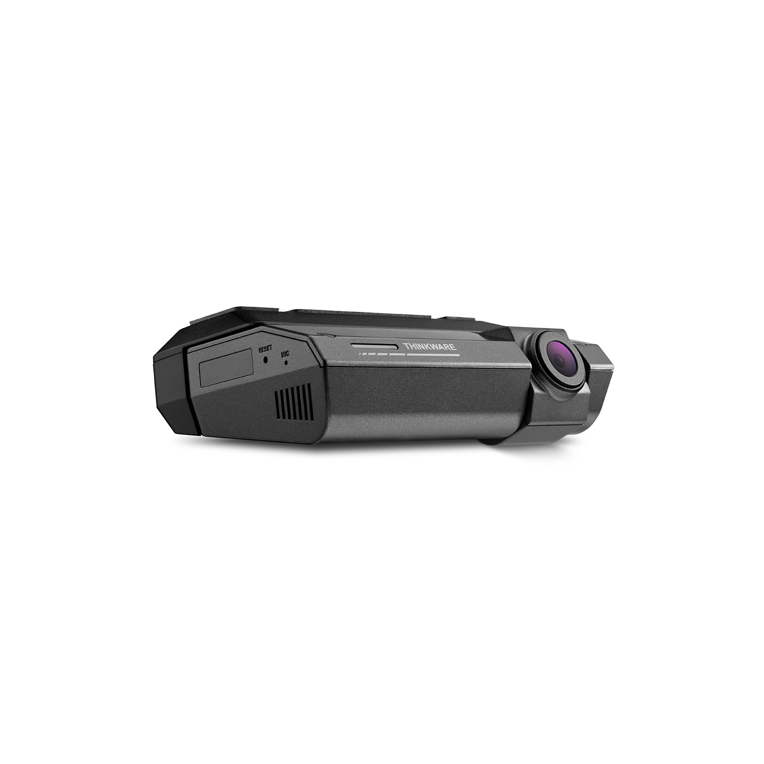 https://thinkwaredashcam.eu/wp-content/uploads/2026/02/f790-1.png
