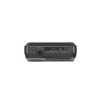 https://thinkwaredashcam.eu/wp-content/uploads/2026/02/f790-2.png