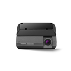 https://thinkwaredashcam.eu/wp-content/uploads/2026/02/f790-3.png