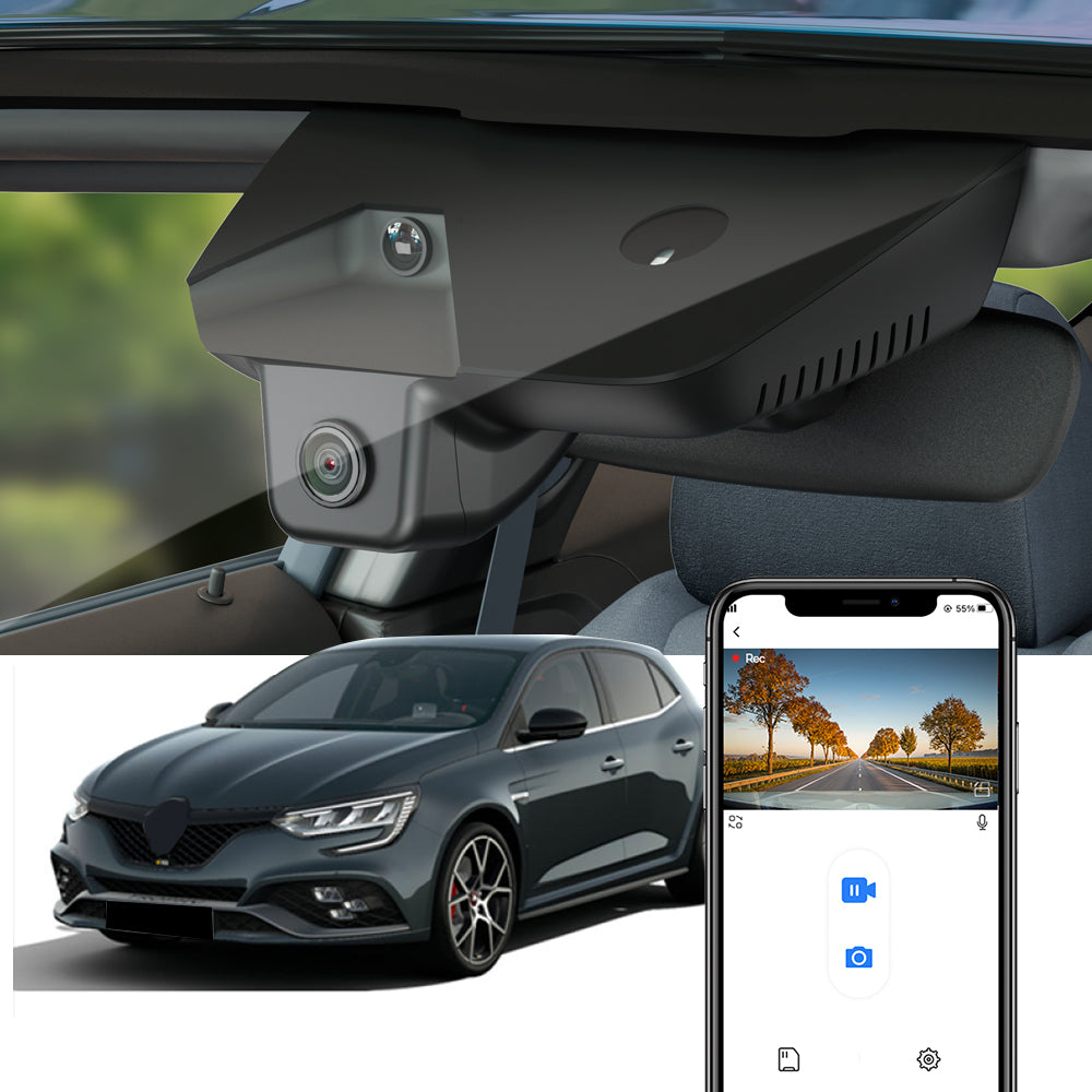 https://cdn.shopify.com/s/files/1/0552/4183/4668/files/f8980f355eed0d65c787a73578b4751c.jpg?v=1734426619
