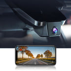 https://cdn.shopify.com/s/files/1/0552/4183/4668/products/fa53543eb4cefe36dc6f0574a6d4f190_6215f4f3-7eb6-46fe-9844-c77621722998.jpg?v=1629278583
