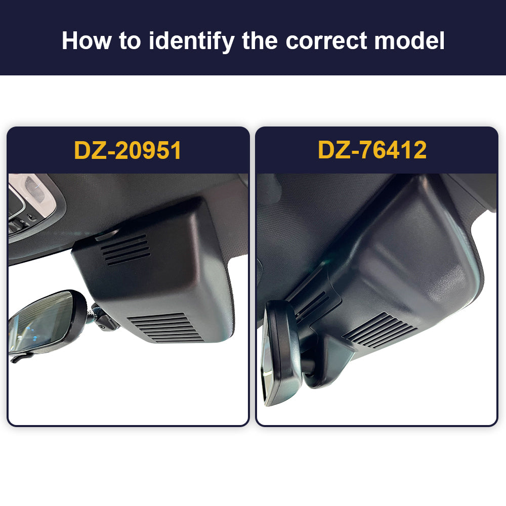 https://cdn.shopify.com/s/files/1/0552/4183/4668/files/fb7f6668975d3b79b9189f3c39beb95d.jpg?v=1746521064