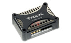 https://media.focal-naim.com/focal/file_manager_files/car/flax-evo/ps-165-f3e/filtre-audio.jpg