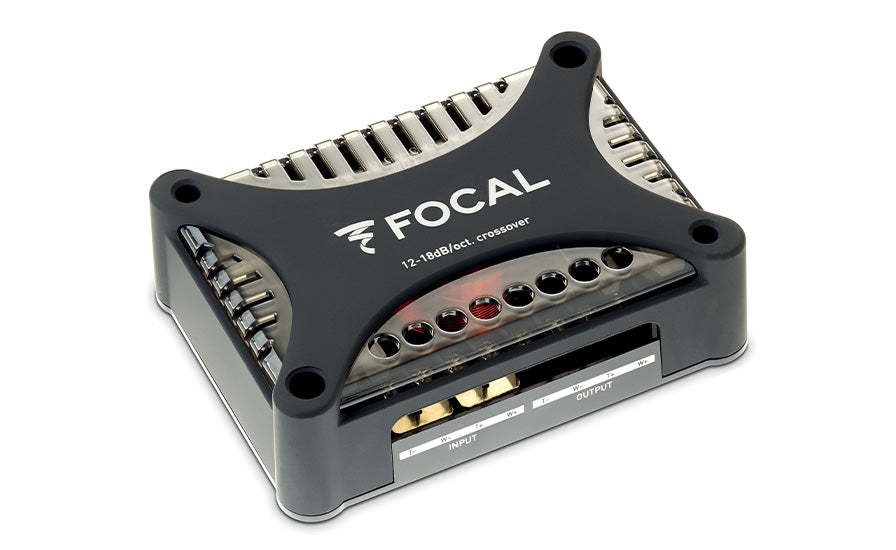 https://media.focal-naim.com/focal/file_manager_files/car/flax-evo/ps-165-f3e/filtre-audio.jpg