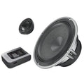 Audison Voce AV K6 165mm 2-Way Component Car Speakers