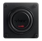 https://vibeaudio.co.uk/wp-content/uploads/2023/07/front.jpg