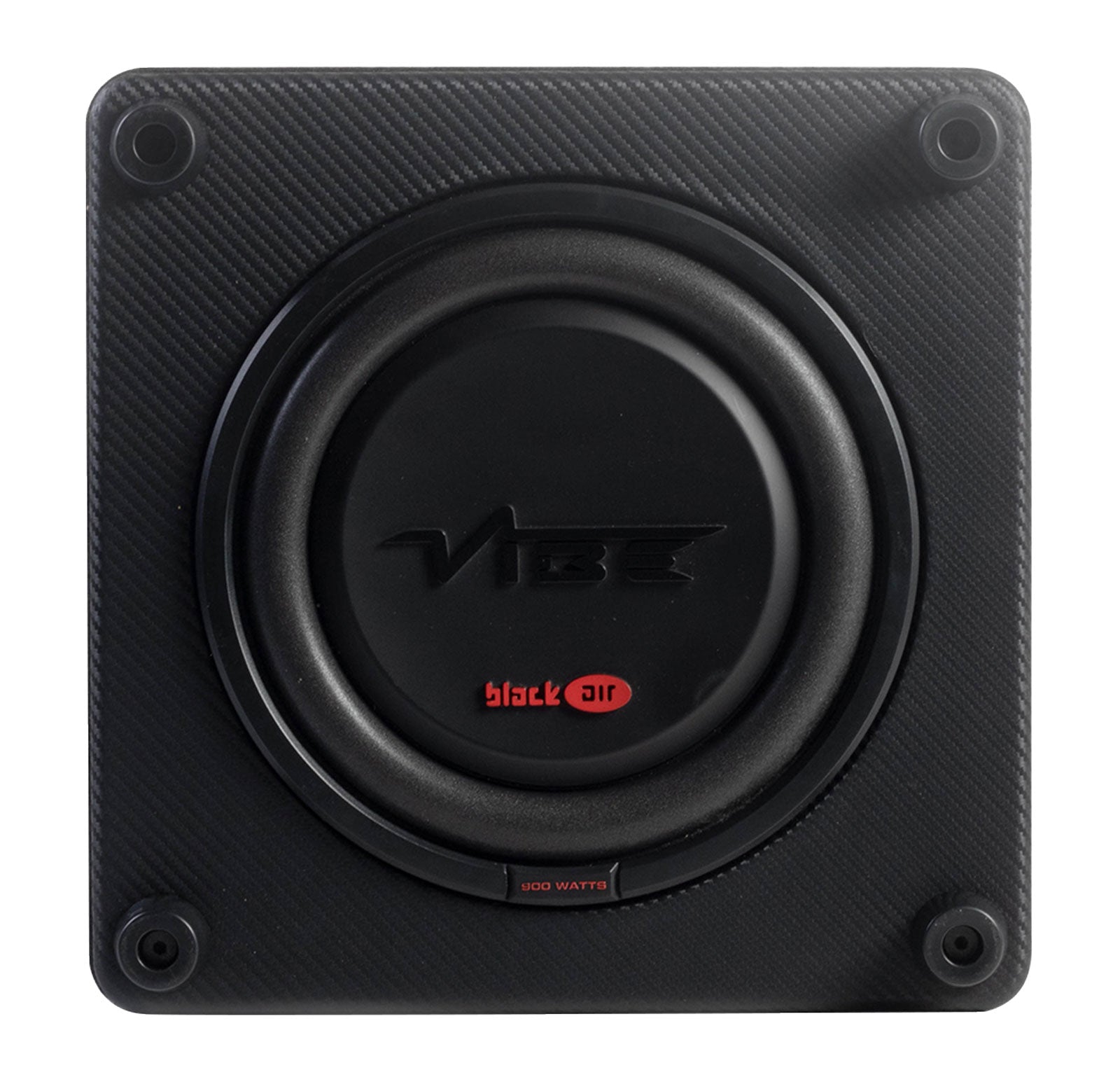 https://vibeaudio.co.uk/wp-content/uploads/2023/07/front.jpg