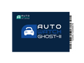 https://www.autowatch.co.uk/storage/images/products/Ghosts/ghost-ii-card.png