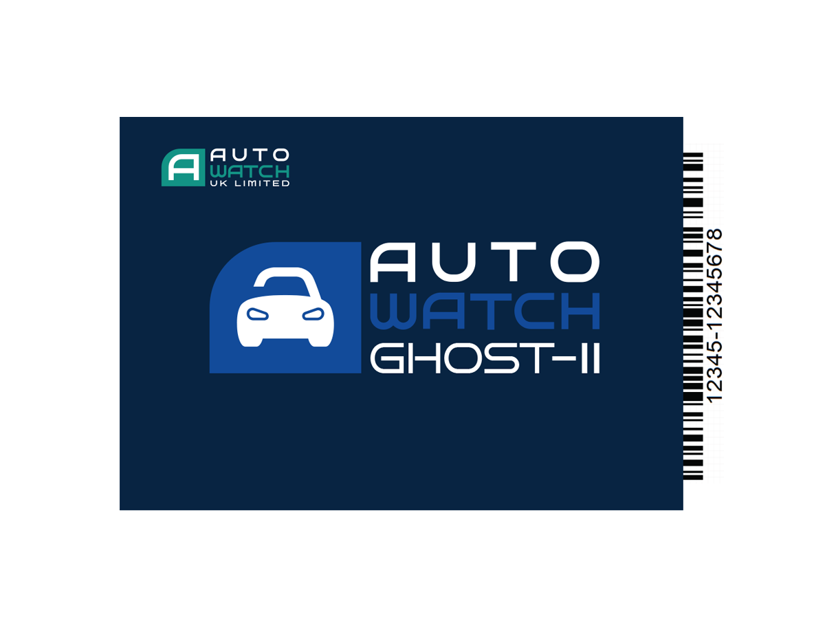 https://www.autowatch.co.uk/storage/images/products/Ghosts/ghost-ii-card.png