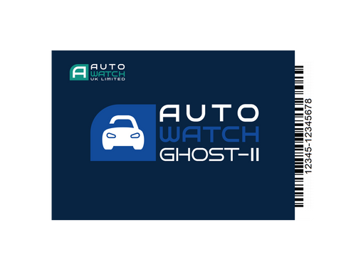 https://www.autowatch.co.uk/storage/images/products/Ghosts/ghost-ii-card.png
