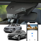 https://cdn.shopify.com/s/files/1/0552/4183/4668/files/gla-eqa-6669.jpg?v=1739259007