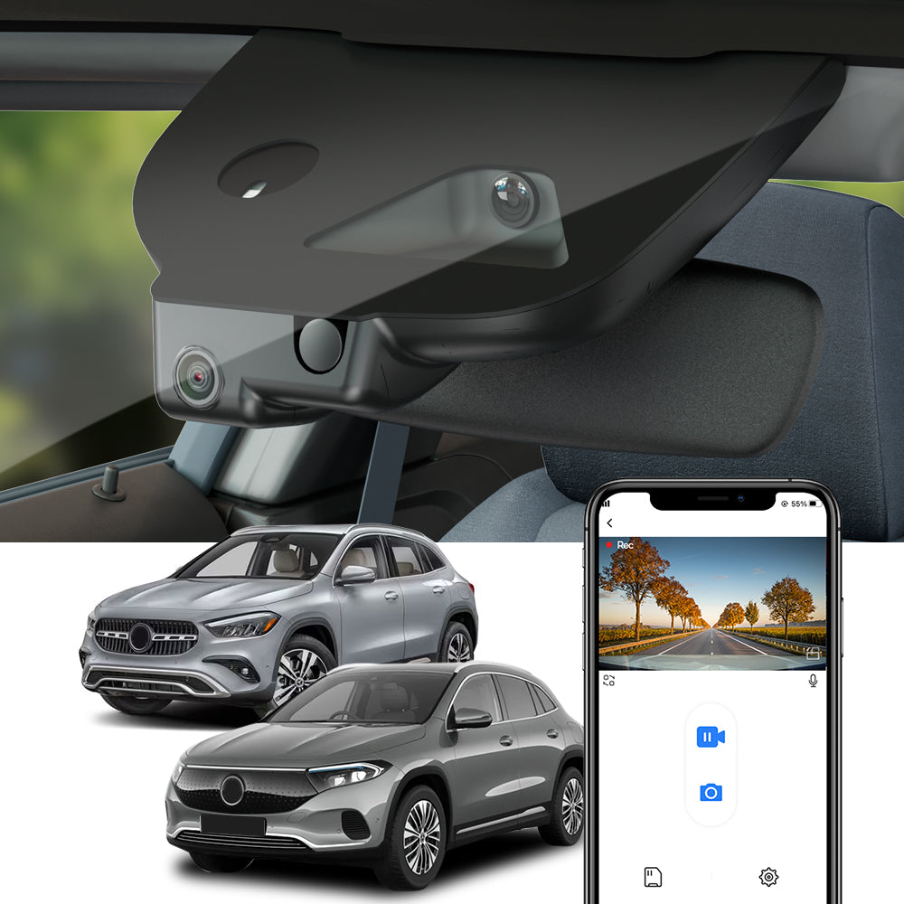 https://cdn.shopify.com/s/files/1/0552/4183/4668/files/gla-eqa-6669.jpg?v=1739259007