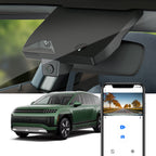 https://cdn.shopify.com/s/files/1/0552/4183/4668/files/go010.jpg?v=1762331479