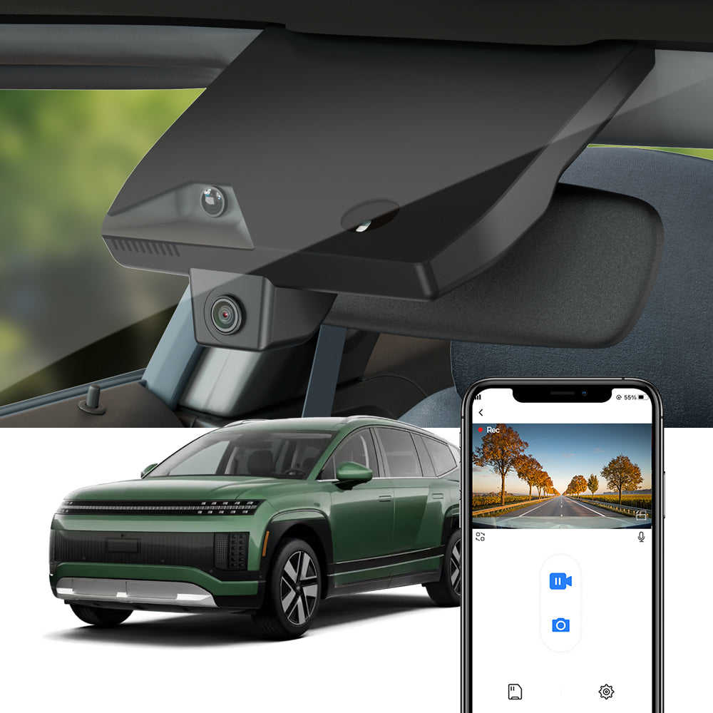 https://cdn.shopify.com/s/files/1/0552/4183/4668/files/go010.jpg?v=1762331479