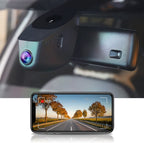 https://cdn.shopify.com/s/files/1/0552/4183/4668/products/golf.jpg?v=1652176267