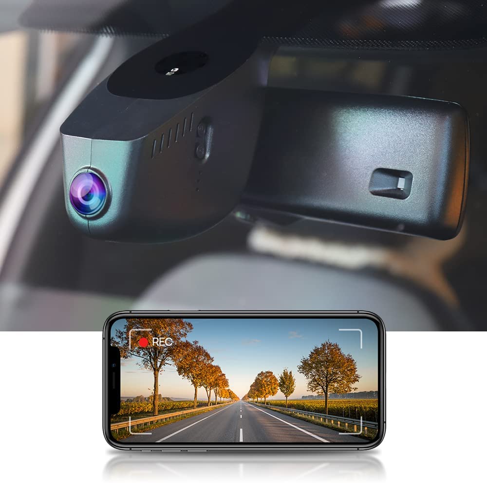 https://cdn.shopify.com/s/files/1/0552/4183/4668/products/golf.jpg?v=1652176267