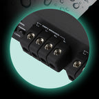 https://cdn.shopify.com/s/files/1/1916/9787/files/group1_kxma.jpg?v=1742470273