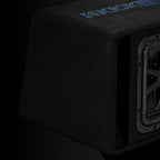 https://cdn.shopify.com/s/files/1/1916/9787/files/group3_3.jpg?v=1742469488