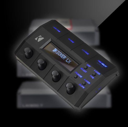 https://cdn.shopify.com/s/files/1/1916/9787/files/group5_3_lx.jpg?v=1742469097