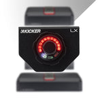 https://cdn.shopify.com/s/files/1/1916/9787/files/group6_lx.jpg?v=1757058352