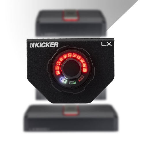 https://cdn.shopify.com/s/files/1/1916/9787/files/group6_lx.jpg?v=1757058352