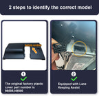 https://cdn.shopify.com/s/files/1/0552/4183/4668/files/h8500-Stonic_c0ea2187-6dbb-4ce7-884e-094fa8b314bc.jpg?v=1737710697
