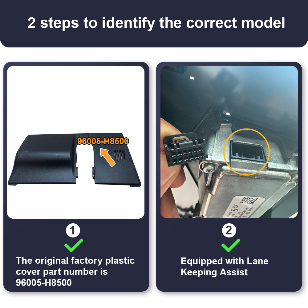 https://cdn.shopify.com/s/files/1/0552/4183/4668/files/h8500-Stonic_c0ea2187-6dbb-4ce7-884e-094fa8b314bc.jpg?v=1737710697