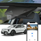 https://cdn.shopify.com/s/files/1/0552/4183/4668/files/h8600.jpg?v=1776154223
