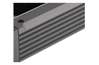 Hertz ML Power 1 D-Class Mono Amplifier 1000W
