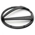 Hertz DSG 300.3 Protective Grille for DS 30 Subwoofer