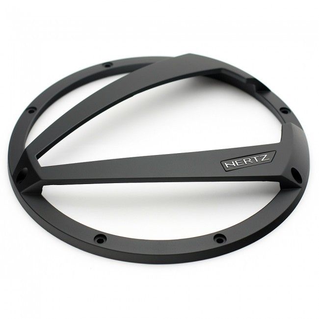 Hertz DSG 300.3 Protective Grille for DS 30 Subwoofer