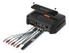 Hertz Cento Power CP 4.800 4-Channel Car Amplifier 760W