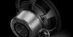 Hertz Mille Legend MLK 1650.3 2-Way Car Audio Speaker System 165mm 300W