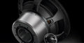 Hertz Mille PRO MPG 165.3 Die-Cast Aluminium Woofer Grille 165mm