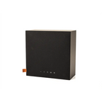 https://cdn.shopify.com/s/files/1/0919/1479/7395/files/hogtalare_black_1.webp?v=1747727292
