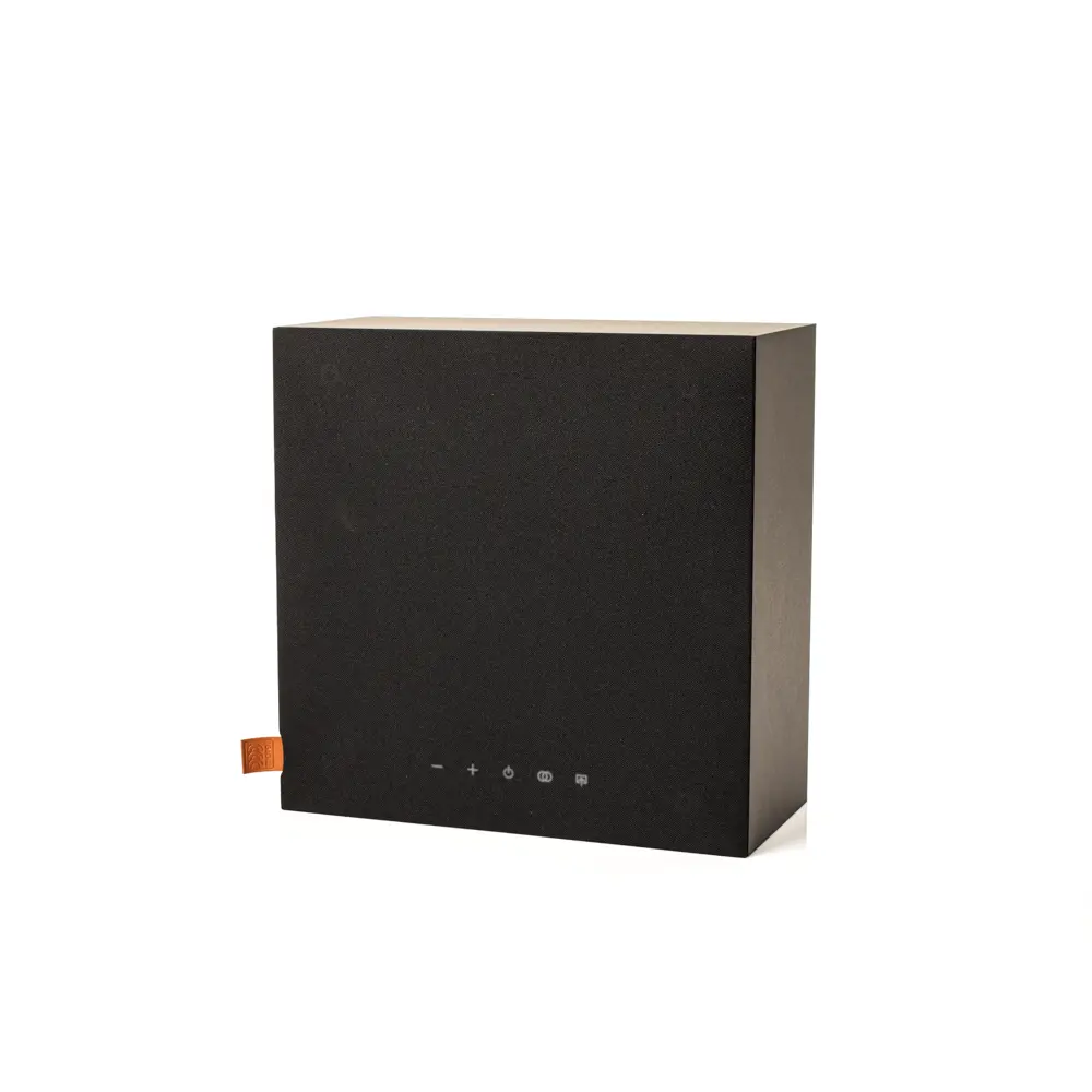 https://cdn.shopify.com/s/files/1/0919/1479/7395/files/hogtalare_black_1.webp?v=1747727292
