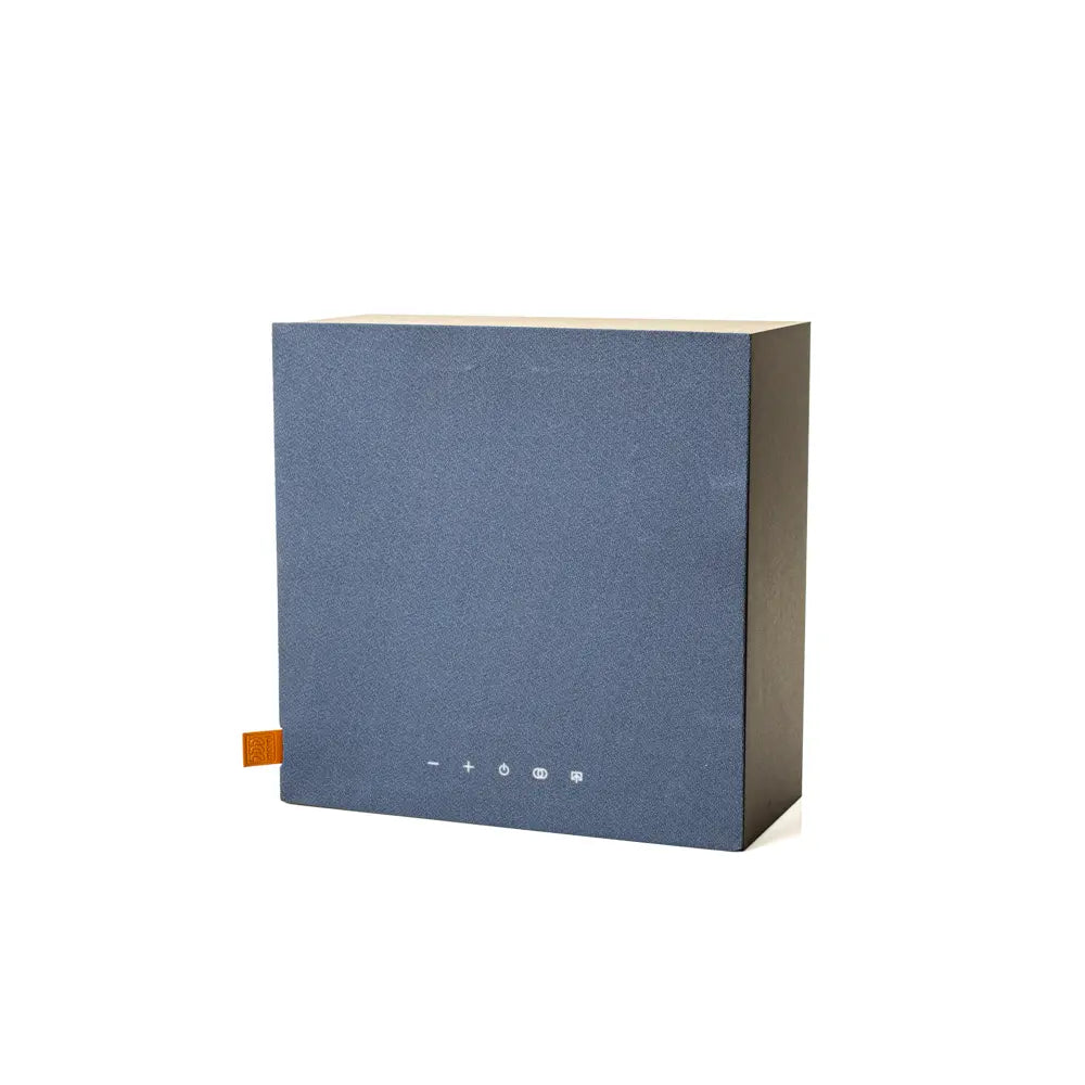 https://cdn.shopify.com/s/files/1/0919/1479/7395/files/hogtalare_blue_1.webp?v=1747727292