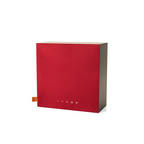 https://cdn.shopify.com/s/files/1/0919/1479/7395/files/hogtalare_red_1.webp?v=1747727292