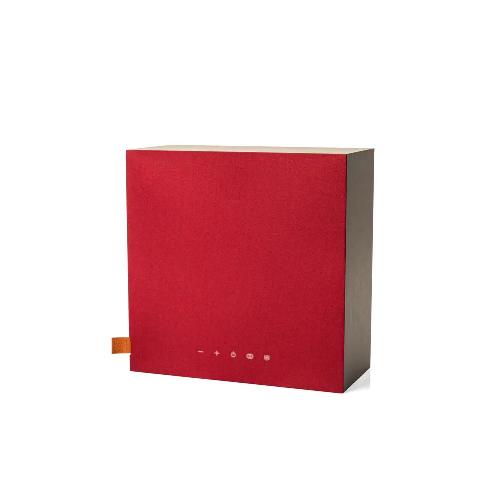 https://cdn.shopify.com/s/files/1/0919/1479/7395/files/hogtalare_red_1.webp?v=1747727292
