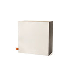 https://cdn.shopify.com/s/files/1/0919/1479/7395/files/hogtalare_white_1.webp?v=1747727292